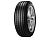 Pirelli P-7 Cinturato 225/45R17 91W