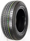 Delmax UtilityPro 235/55R18 104V