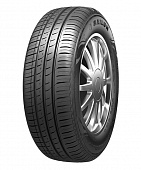 Sailun ATREZZO ECO 175/70R14 88T
