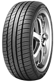 All-Turi 221
