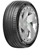 Prinx XNEX SPORT EV 255/50R19 107V