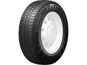 Kumho CW51 225/70 R15 112/110R