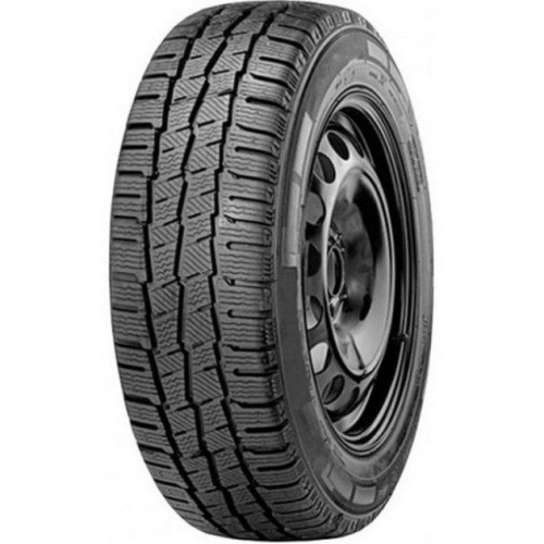 Mirage MR-W300 225/70 R15 112/110R