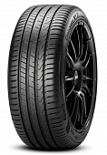 Pirelli P7-Cinturato (P7C2) 215/55 R16 97W