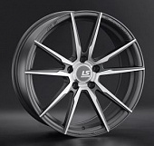 FlowForming RC35