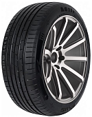 Aplus A611 EV  235/45R18 98Y