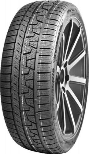 Aplus A702 215/55 R18 99V