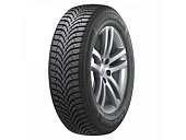 Hankook i*Cept RS2 W452 205/60 R15 91H