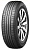 Roadstone Eurovis HP02 175/70R14 84T
