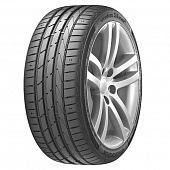 Hankook Ventus S1 evo2 K117 285/35R18 101Y