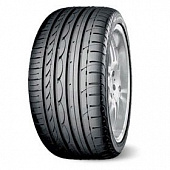 Yokohama Advan Sport (V103) 285/35R18 101Y