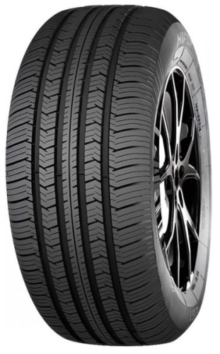 Hifly HF-261 175/70R14 84T