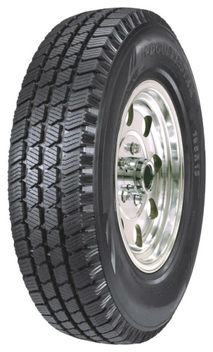 Double Star DLA02 225/65 R16 111/108R