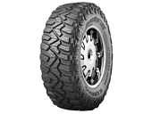 Kumho Road Venture MT71 31/10,5R15 109Q