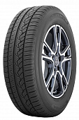 Nitto NT421Q 225/60R18 104V