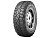 Kumho Road Venture MT71 31/10,5R15 109Q