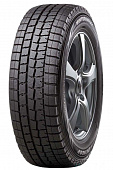 Dunlop WINTER MAXX WM01 245/40 R18 97T