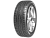 Ikon Tyres (Nokian Tyres) Nordman SZ2 245/45R18 100W