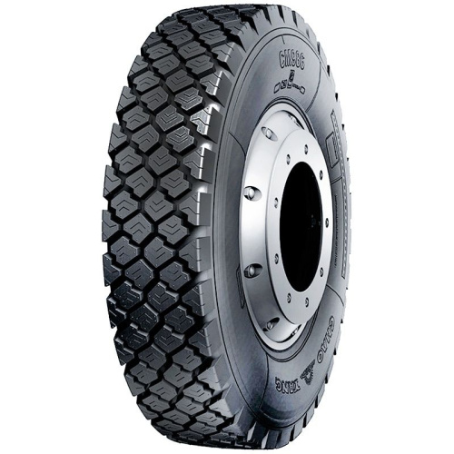 Westlake CM986 215/75 R17,5 135/133J 16pr (Ведущая)