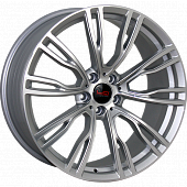 Replica Concept B533 10,5x21 5*112 Et:43 Dia:66,6 SF