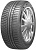 Sailun ATREZZO 4SEASONS 185/55R15 82H