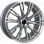 Replica Concept B533 10,5x21 5*112 Et:43 Dia:66,6 SF