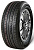 Sonix Primemarch H/T 79 225/60R17 99H