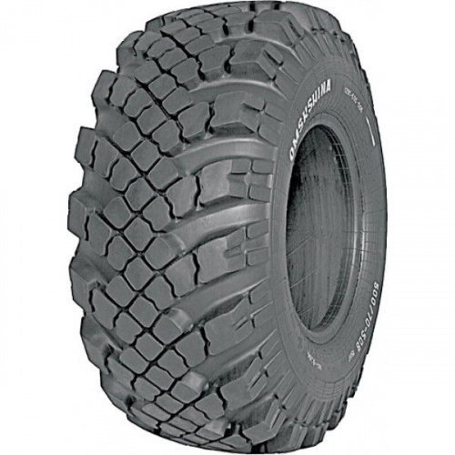 Алтайшина FT ИД-П284 1200/500 R508 156F 16pr (Универсальная)