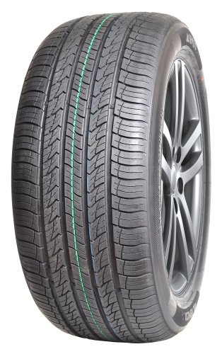 Altenzo SPORTS NAVIGATOR 265/70R17 115V