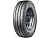 Marshal KC53 195/75R14 106/104R