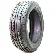 Sunfull MONT-PRO HP881 255/50R20 109V