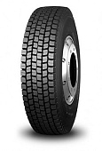 Goodride CM335 315/60 R22,5 152/148M 18pr (Ведущая)