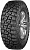 Cordiant Off Road 2 245/70R16 111Q