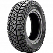 Kumho Road Venture MT51 265/60R18 119/116Q
