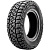 Kumho Road Venture MT51 265/60R18 119/116Q