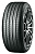 Yokohama advan db v552 225/55R17 97W