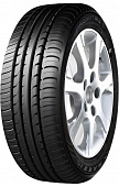 Maxxis Premitra HP5 195/50 R15 86V