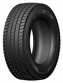 Advance GR-D2 265/70 R19,5 140/138M 16pr (Ведущая)