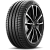 Michelin Pilot Sport 4 S 245/40R19 98Y