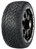 Unigrip Lateral Force A/T 235/65R17 108V