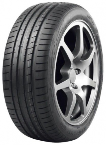 Leao Nova-Force Acro 215/55 R16 97W