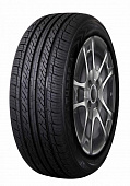 Three-A P306 215/60R16 99V