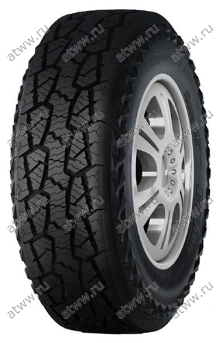 Летние шины Mileking MK828 225/75R15 102/99S Екатеринбург