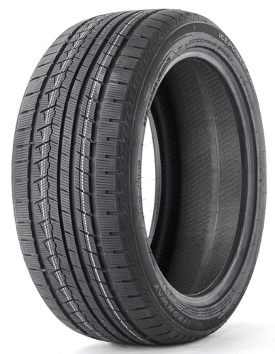 Fronway Icepower 868 225/70 R16 107T XL