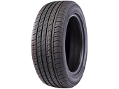 Grenlander L-ZEAL 56 255/50R19 103V
