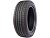 Grenlander L-ZEAL 56 255/50R19 103V