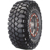 Maxxis Creepy Crawler (M-8090) 35/12,5-16 112K