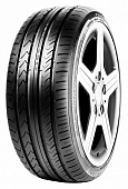 Torque Tires TQ901 225/50R17 98W