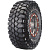 Maxxis Creepy Crawler (M-8090) 35/12,5-16 112K