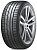 Hankook Ventus s1 evo 3 K127A 285/40R22 110Y